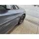 2018 BMW 2er Active Tourer 218 d Advantage
