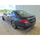 2019 Mercedes-Benz E -Klasse Lim. E 200