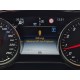 2019 Mercedes-Benz E -Klasse Lim. E 200