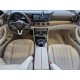 2019 Mercedes-Benz E -Klasse Lim. E 200