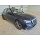 2019 Mercedes-Benz E -Klasse Lim. E 200
