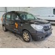 2017 Dacia Lodgy Ambiance