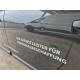 2017 Dacia Lodgy Ambiance