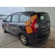 2017 Dacia Lodgy Ambiance