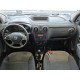 2017 Dacia Lodgy Ambiance