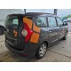 2017 Dacia Lodgy Ambiance