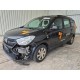 2017 Dacia Lodgy Ambiance