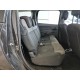 2017 Dacia Lodgy Ambiance
