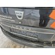 2017 Dacia Lodgy Ambiance