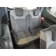 2017 Dacia Lodgy Ambiance
