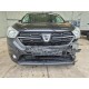 2017 Dacia Lodgy Ambiance