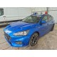 2019 Ford Focus Turnier ST-Line