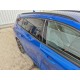 2019 Ford Focus Turnier ST-Line