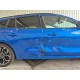 2019 Ford Focus Turnier ST-Line