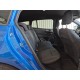 2019 Ford Focus Turnier ST-Line