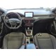 2019 Ford Focus Turnier ST-Line