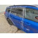2019 Ford Focus Turnier ST-Line