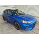 2019 Ford Focus Turnier ST-Line
