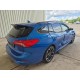 2019 Ford Focus Turnier ST-Line