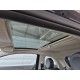 2017 FIAT 500 Lounge
