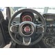 2017 FIAT 500 Lounge