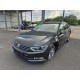 2018 Volkswagen Passat Variant Comfortline BMT/Start-Stopp