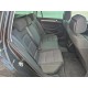 2018 Volkswagen Passat Variant Comfortline BMT/Start-Stopp