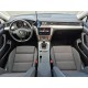 2018 Volkswagen Passat Variant Comfortline BMT/Start-Stopp
