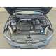 2018 Volkswagen Passat Variant Comfortline BMT/Start-Stopp