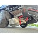 2018 Volkswagen Passat Variant Comfortline BMT/Start-Stopp