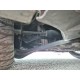 2018 Volkswagen Passat Variant Comfortline BMT/Start-Stopp