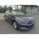 2018 Volkswagen Passat Variant Comfortline BMT/Start-Stopp