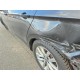 2018 Volkswagen Passat Variant Comfortline BMT/Start-Stopp