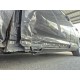 2018 Volkswagen Passat Variant Comfortline BMT/Start-Stopp