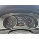 2018 Volkswagen Passat Variant Comfortline BMT/Start-Stopp