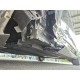 2018 Volkswagen Passat Variant Comfortline BMT/Start-Stopp