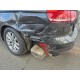 2018 Volkswagen Passat Variant Comfortline BMT/Start-Stopp