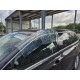 2018 Volkswagen Passat Variant Comfortline BMT/Start-Stopp