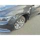 2018 Volkswagen Passat Variant Comfortline BMT/Start-Stopp