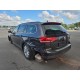 2018 Volkswagen Passat Variant Comfortline BMT/Start-Stopp