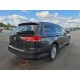 2018 Volkswagen Passat Variant Comfortline BMT/Start-Stopp