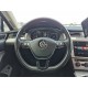 2018 Volkswagen Passat Variant Comfortline BMT/Start-Stopp