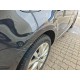2019 Skoda Octavia Combi Style