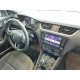 2019 Skoda Octavia Combi Style