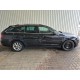 2019 Skoda Octavia Combi Style
