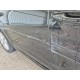 2019 Skoda Octavia Combi Style