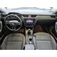 2019 Skoda Octavia Combi Style
