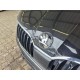 2019 Skoda Octavia Combi Style