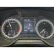 2019 Skoda Octavia Combi Style