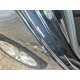 2019 Skoda Octavia Combi Style